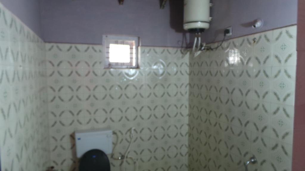 Golf View Cottages Madikeri Exterior photo
